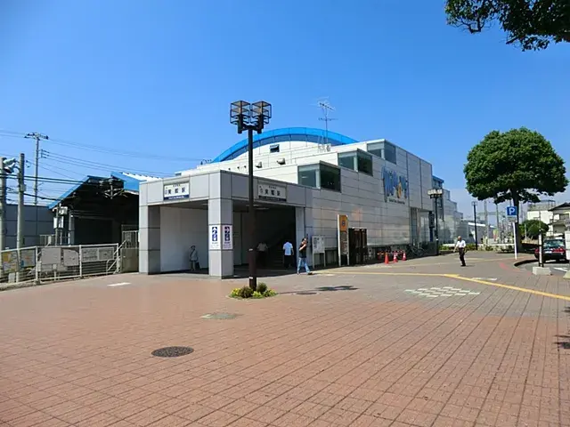 4LDK物件 船橋市 千葉県 (21)