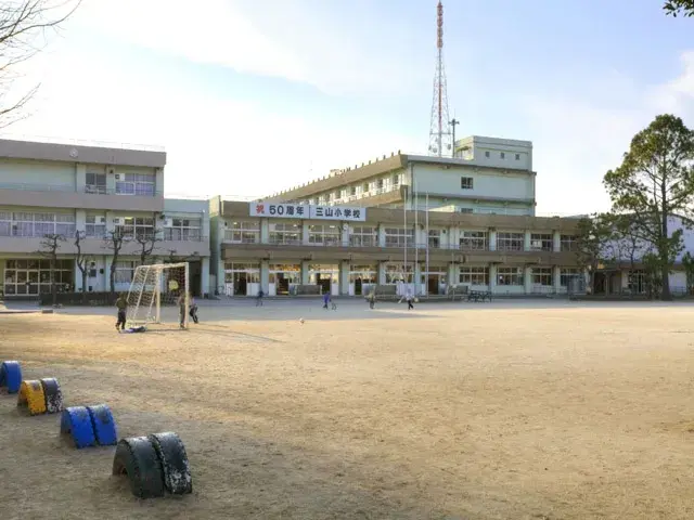 4LDK物件 船橋市 千葉県 (22)