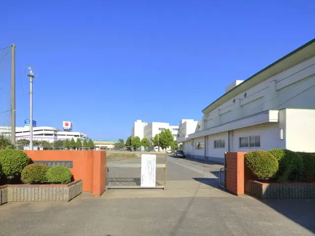 4LDK物件 船橋市 千葉県 (23)