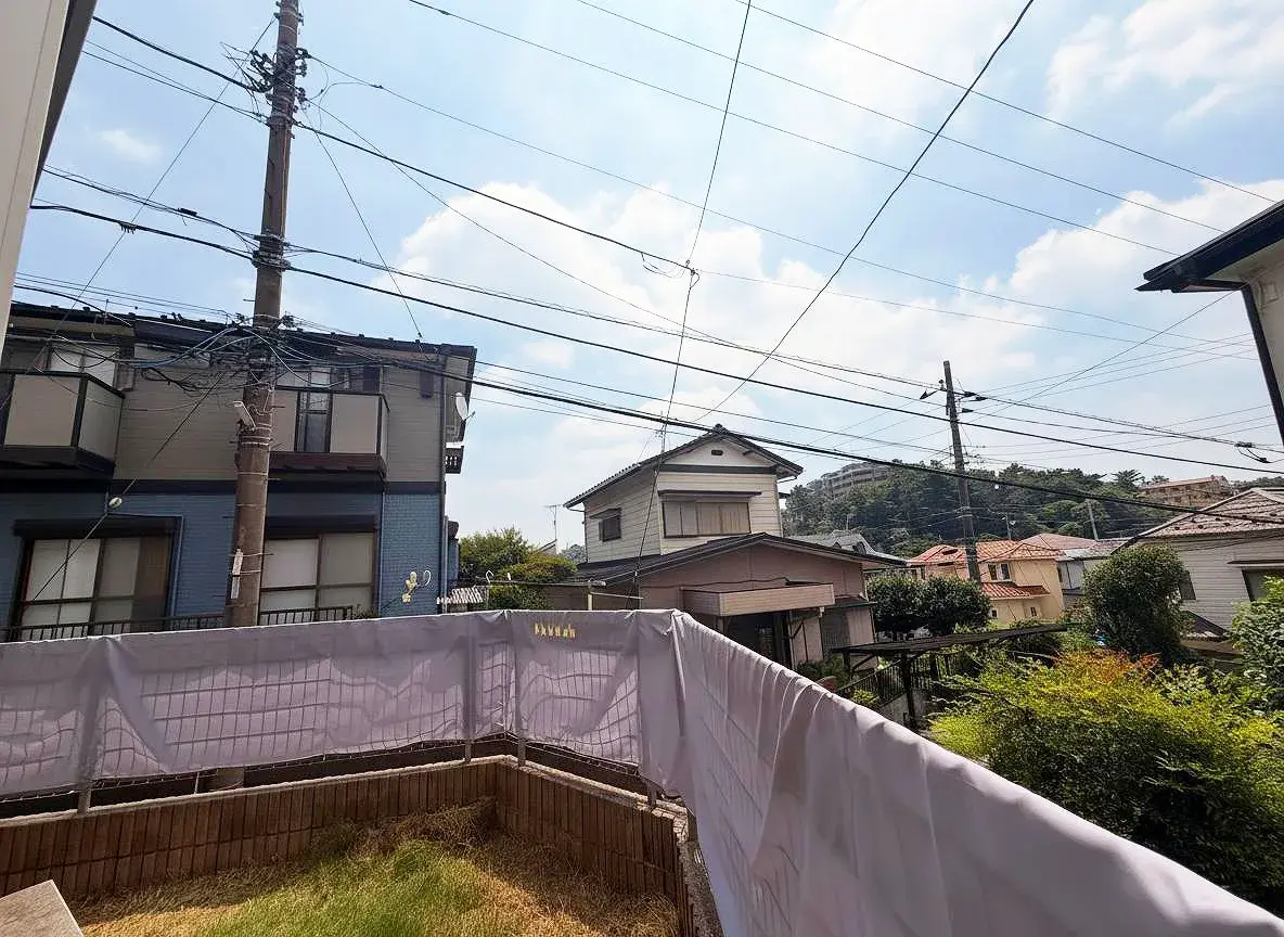 4LDK物件 船橋市 千葉県 (4)