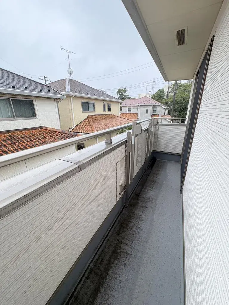 4LDK Property Chiba City Chiba Prefecture (2)