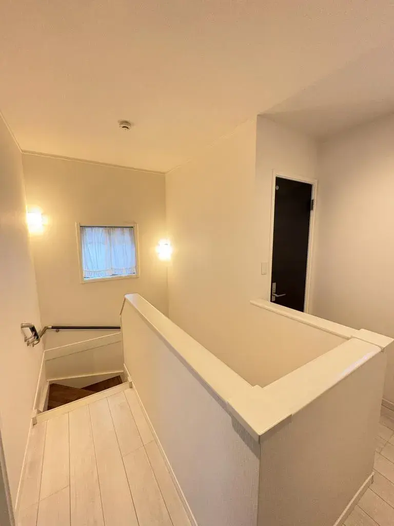 4LDK Property Chiba City Chiba Prefecture (11)