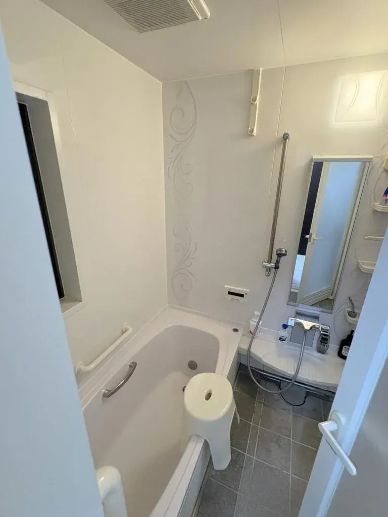 4LDK Property Chiba City Chiba Prefecture (12)