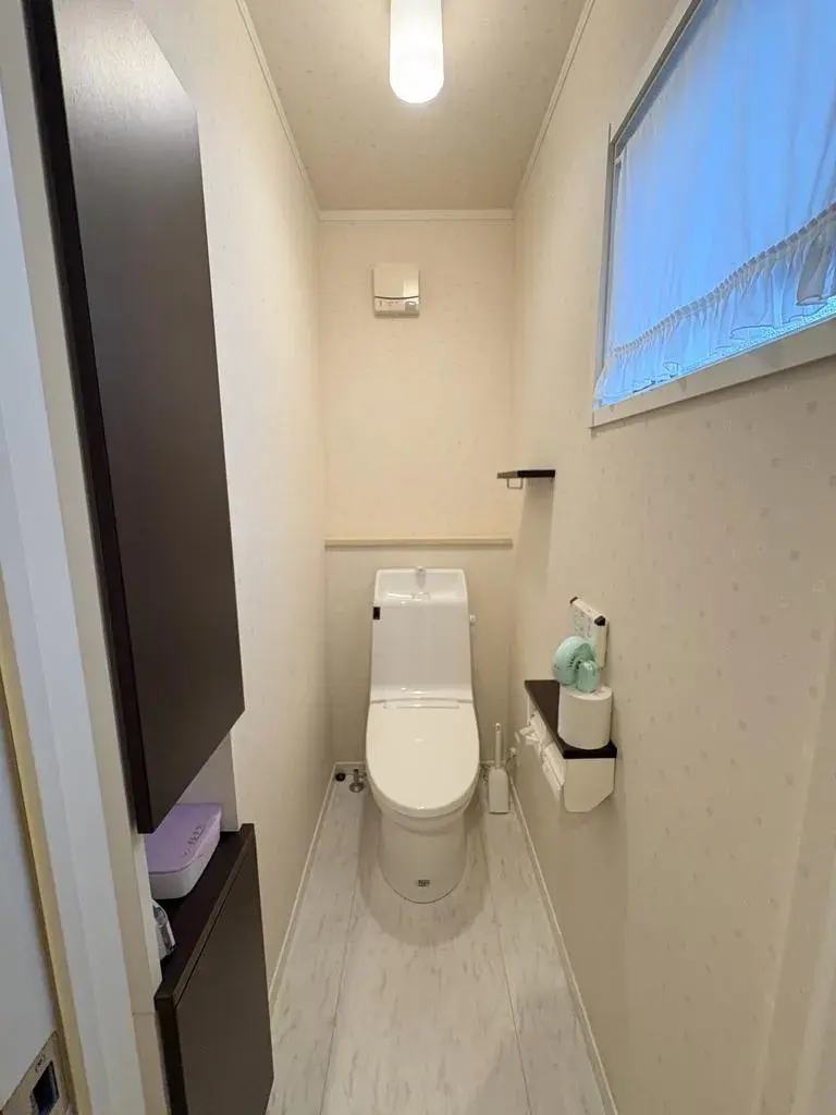 4LDK Property Chiba City Chiba Prefecture (13)