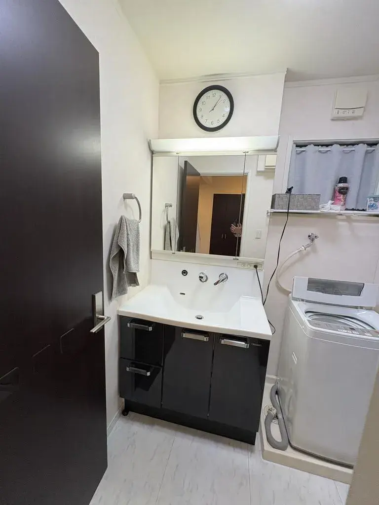 4LDK Property Chiba City Chiba Prefecture (14)
