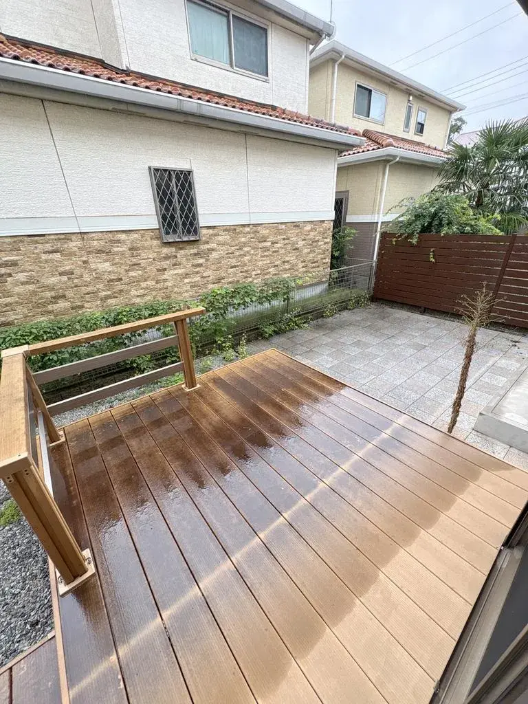 4LDK Property Chiba City Chiba Prefecture (3)
