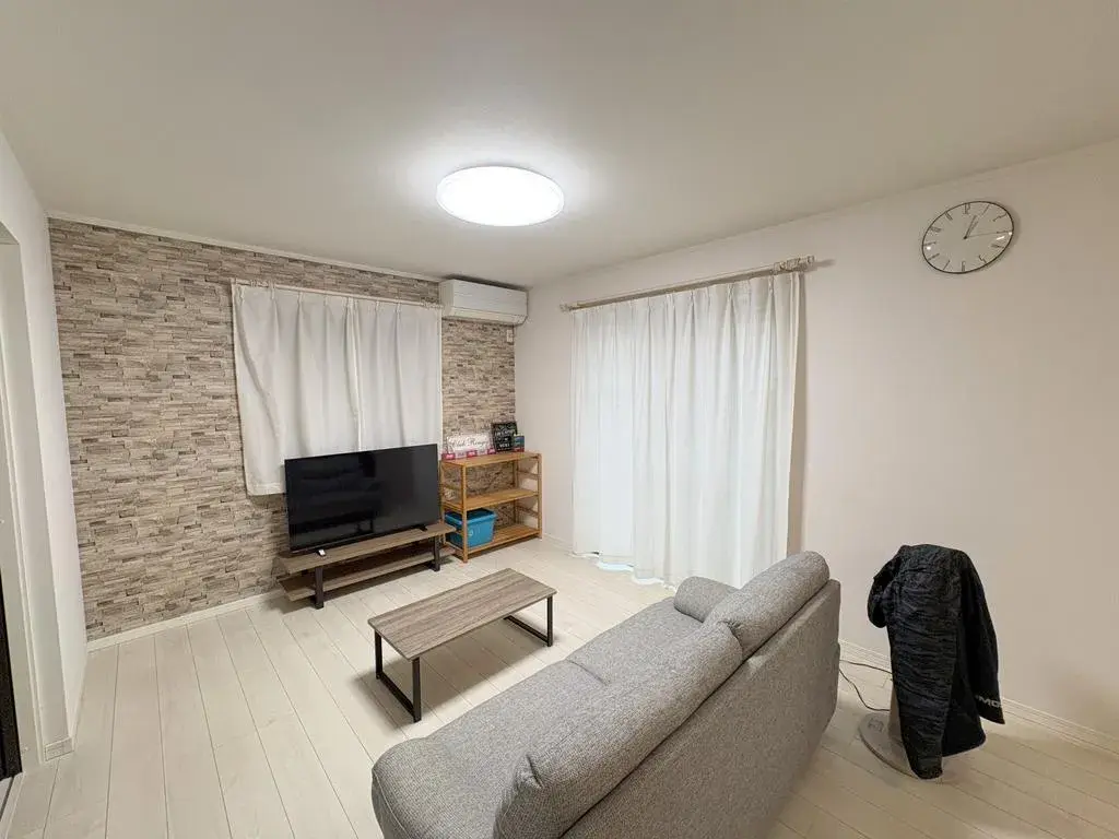 4LDK Property Chiba City Chiba Prefecture (4)
