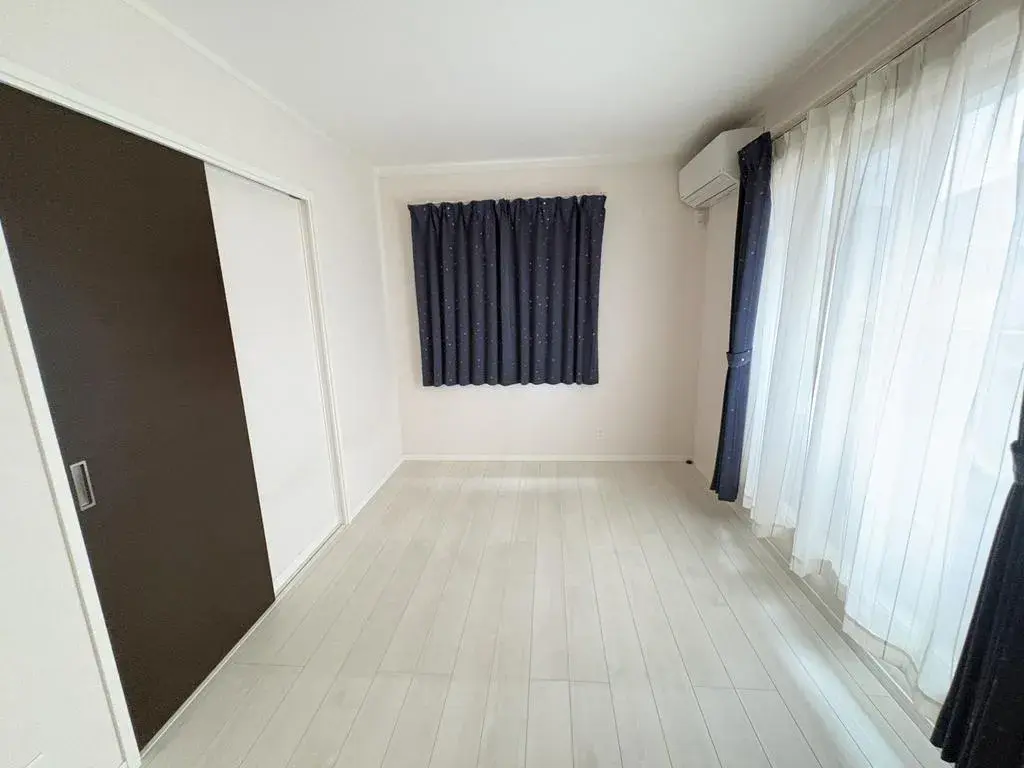4LDK Property Chiba City Chiba Prefecture (5)