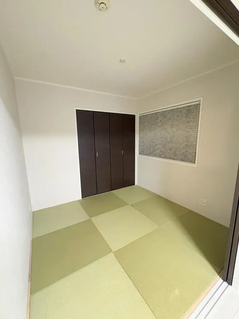 4LDK Property Chiba City Chiba Prefecture (6)
