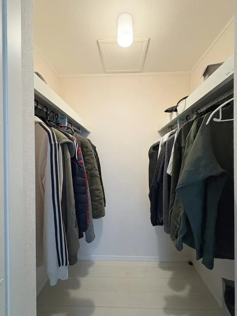 4LDK Property Chiba City Chiba Prefecture (7)
