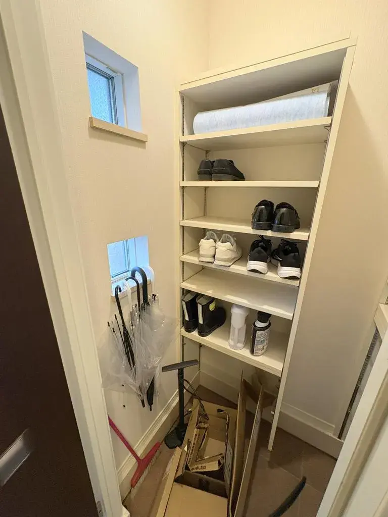4LDK Property Chiba City Chiba Prefecture (8)