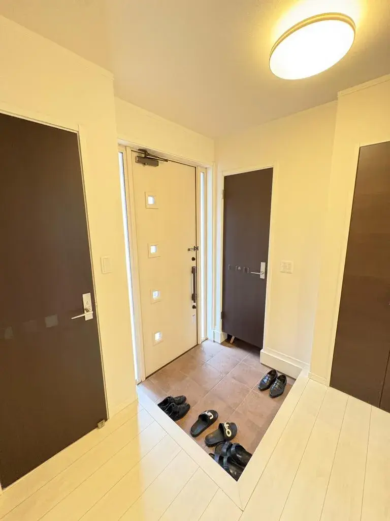4LDK Property Chiba City Chiba Prefecture (9)