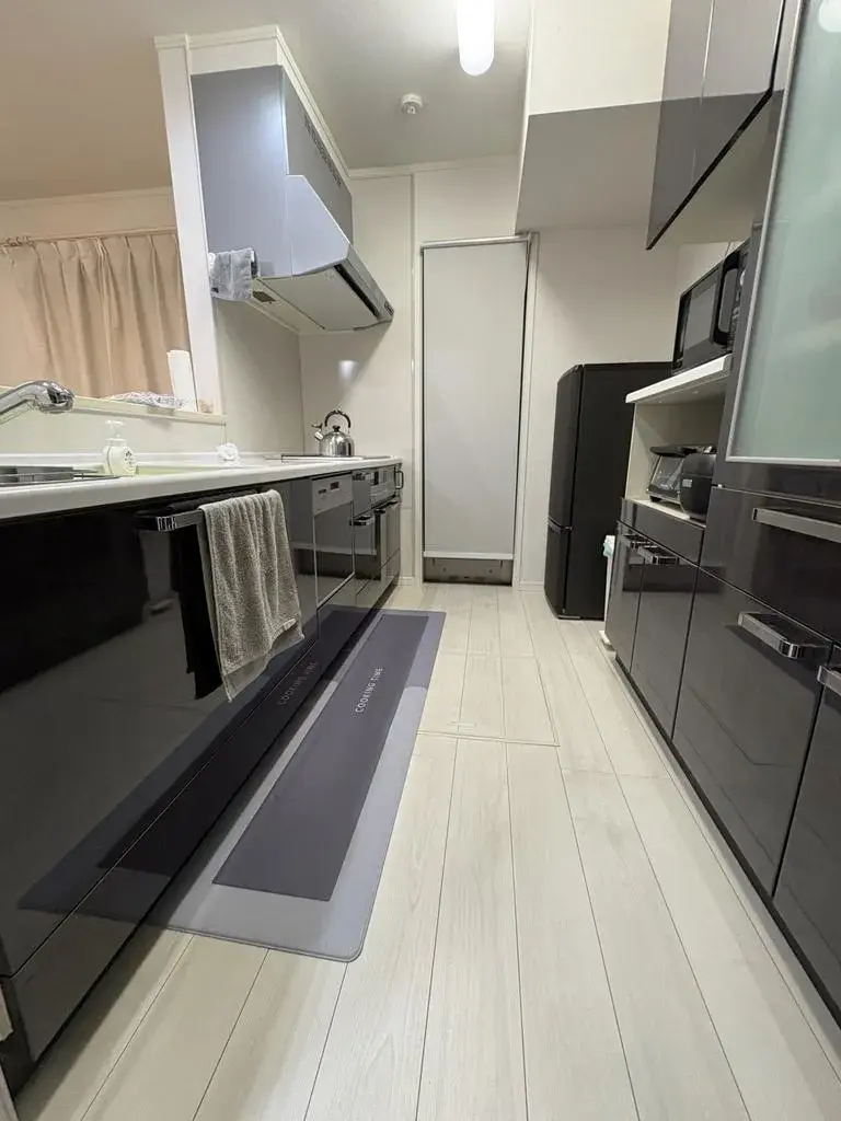 4LDK Property Chiba City Chiba Prefecture (10)