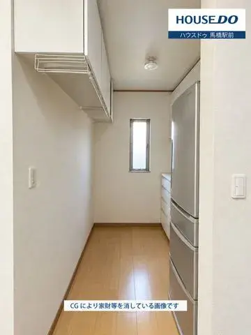 4LDK
松户市
千叶县 (11)