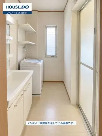 4LDK
松户市
千叶县 (16)