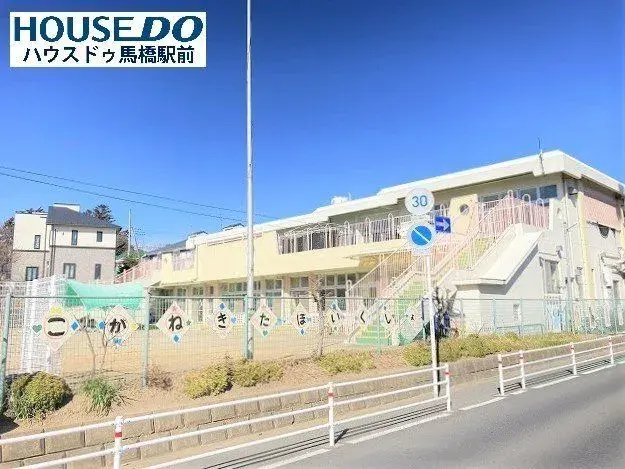4LDK 松戸市 千葉県 (21)
