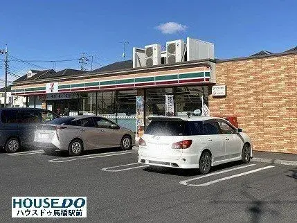 4LDK
松户市
千叶县 (22)