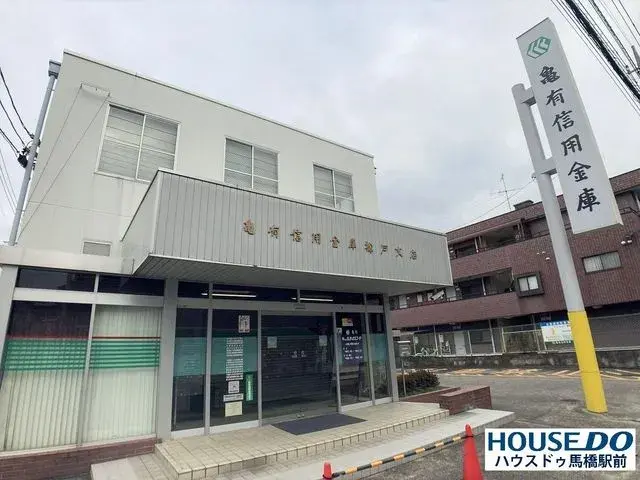 4LDK 松戸市 千葉県 (23)