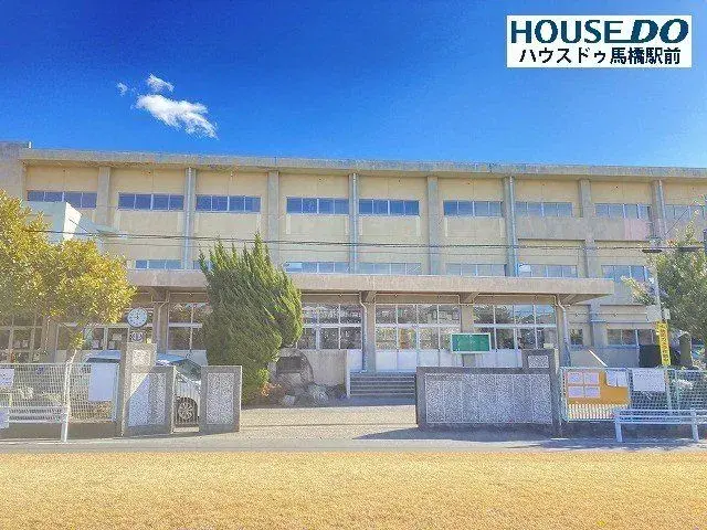 4LDK 松戸市 千葉県 (25)