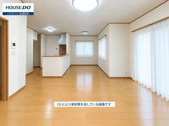 4LDK
松户市
千叶县 (5)