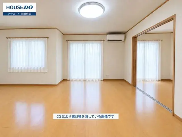 4LDK
松户市
千叶县 (6)