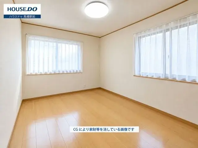 4LDK
松户市
千叶县 (8)