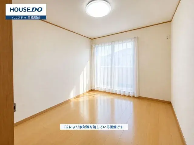 4LDK
松户市
千叶县 (9)