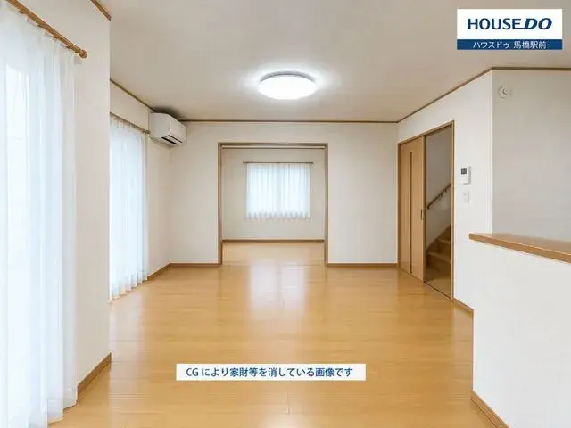 4LDK
松户市
千叶县 (10)