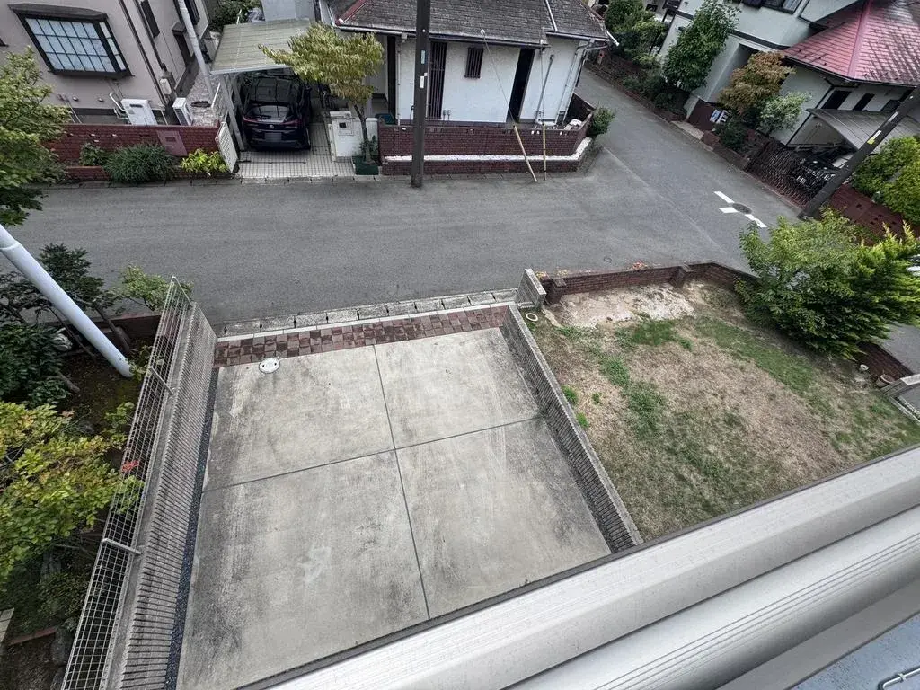 4LDK Ville de Kashiwa Préfecture de Chiba (2)