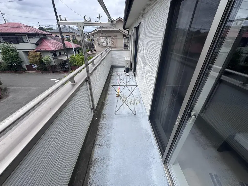 4LDK Ville de Kashiwa Préfecture de Chiba (3)