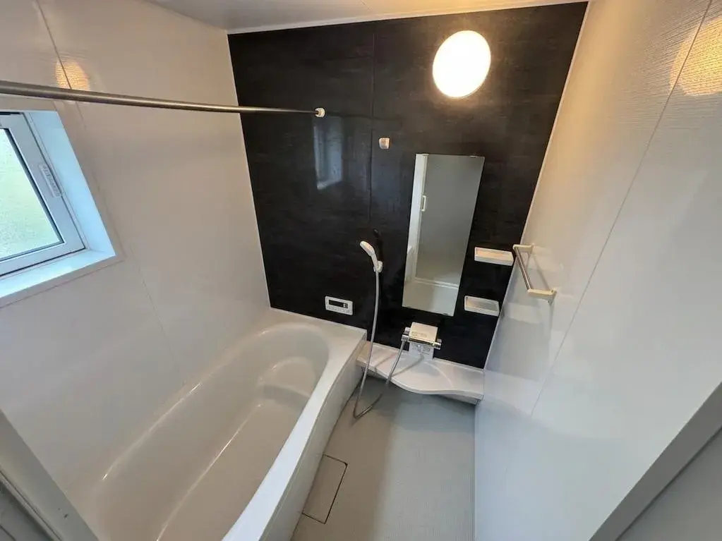 4LDK Ville de Kashiwa Préfecture de Chiba (10)