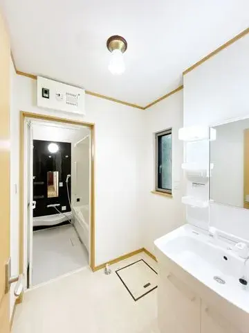 عقار 4LDK مدينة فوناباشي محافظة تشيبا (27)