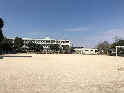 Akiya in Chiba