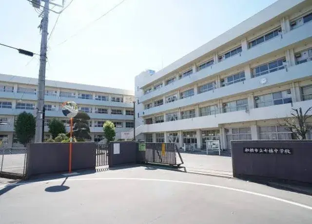 4SLDK Город Funabashi, Префектура Chiba (2)
