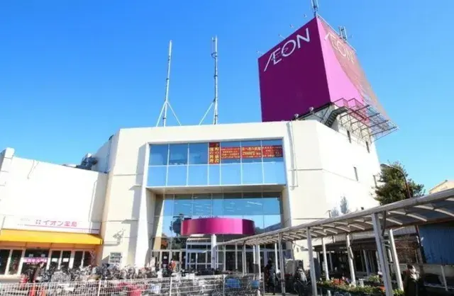 4SLDK Город Funabashi, Префектура Chiba (3)