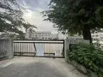 عقار 3LDK مدينة ماتسودو محافظة تشيبا (14)