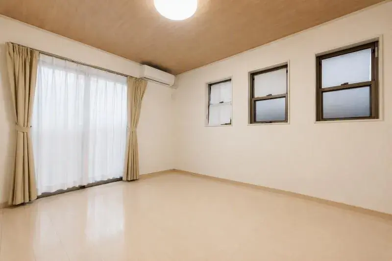عقار 3LDK مدينة ماتسودو محافظة تشيبا (6)