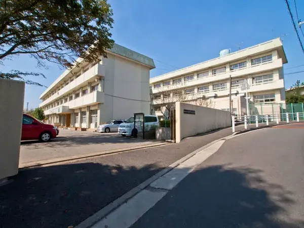 3LDK Property Funabashi City Chiba Prefecture (2)