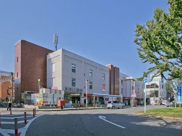 3LDK Property Funabashi City Chiba Prefecture (3)