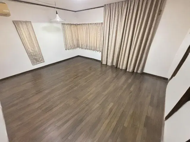 4LDK房产 镰谷市 千叶县 (4)