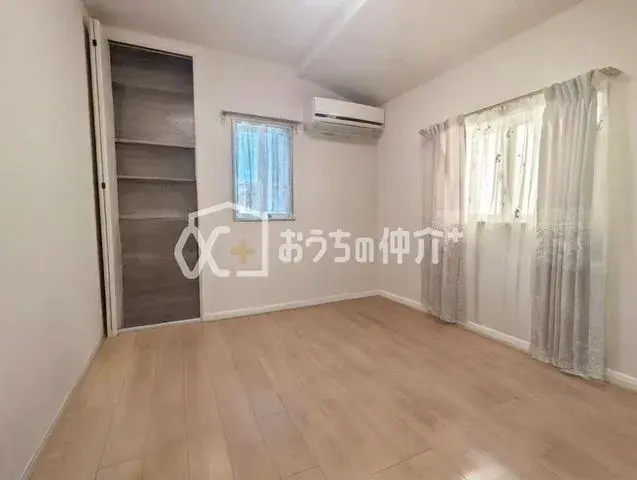 4LDK Higashikurume City Tokyo (11)
