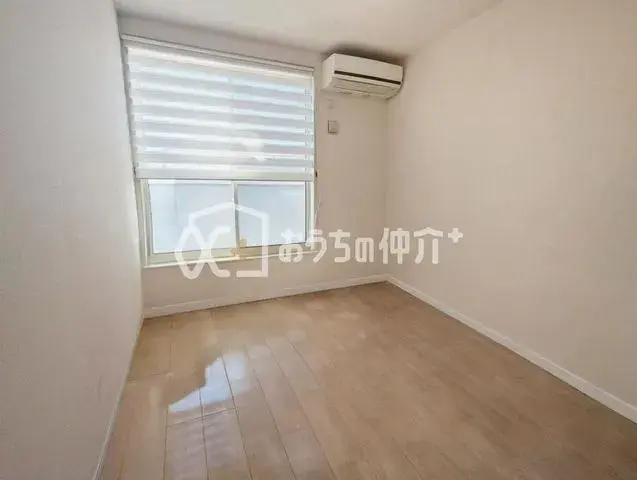 4LDK Higashikurume City Tokyo (12)