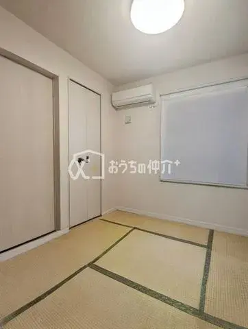 4LDK Higashikurume City Tokyo (13)