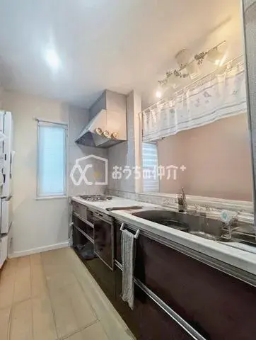 4LDK Higashikurume City Tokyo (15)