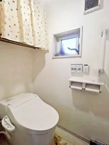 4LDK Higashikurume City Tokyo (17)