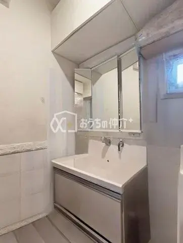 4LDK Higashikurume City Tokyo (18)