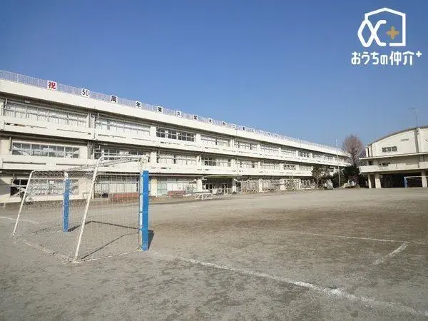 4LDK Higashikurume City Tokyo (24)