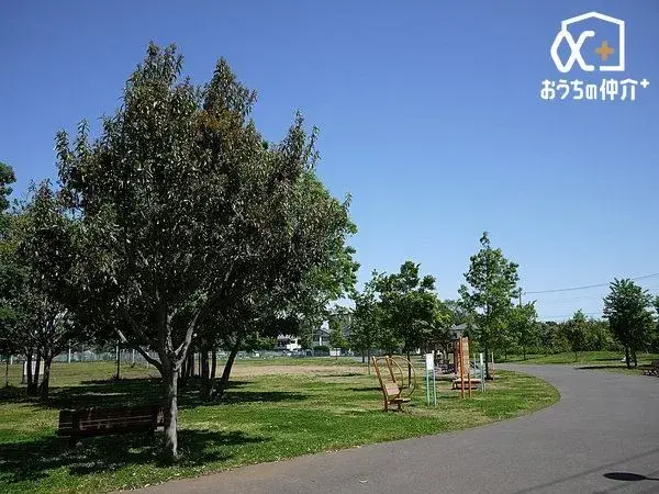 4LDK Higashikurume City Tokyo (27)