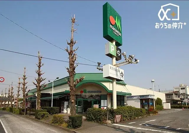 4LDK Higashikurume City Tokyo (29)