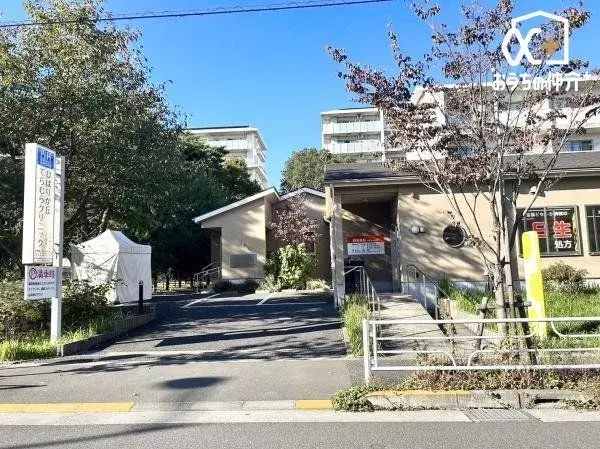 4LDK Higashikurume City Tokyo (5)